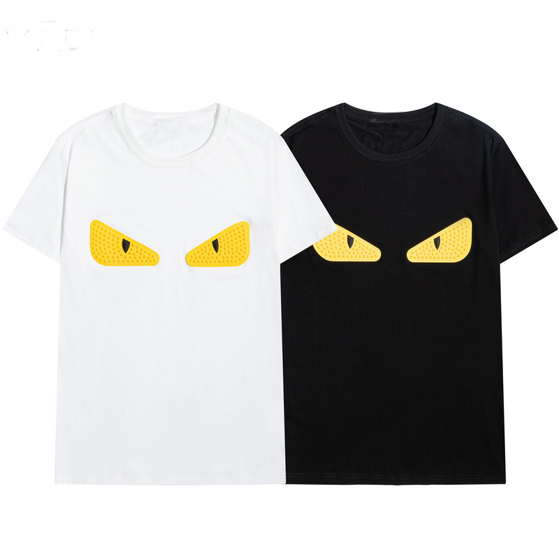 Women's Summer T-shirts Cotton Short Sleeved Round Neck T Shirt Casual Ladies Fashion Tops, White
Women's Summer T-shirts Cotton Short Sleeved Round Neck T Shirt Casual Ladies Fashion Tops, White
