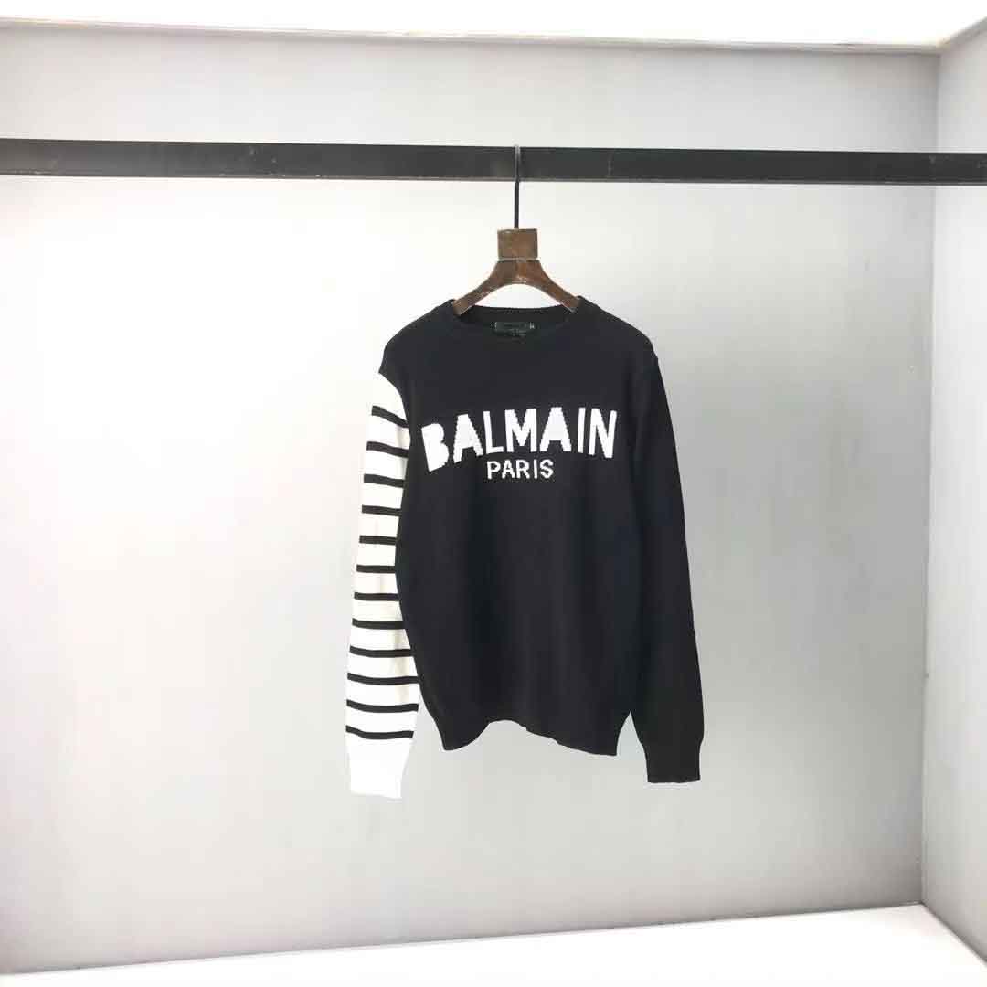 2020ss spring and summer new high grade cotton printing short sleeve round neck panel T-Shirt Size: m-l-xl-xxl-xxxl Color: black white q17A
2020ss spring and summer new high grade cotton printing short sleeve round neck panel T-Shirt Size: m-l-xl-xxl-xxxl Color: black white q17A