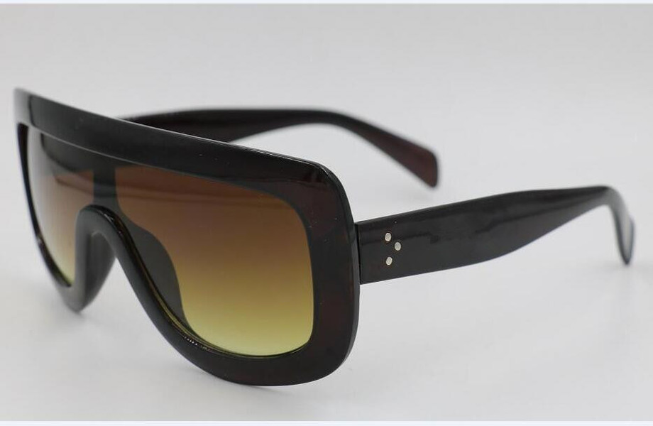 hot selling sunglasses Big face and big frame sunglasses Bright black sunglasses with uv400 Men Driving Brand Design Sun Glasses
hot selling sunglasses Big face and big frame sunglasses Bright black sunglasses with uv400 Men Driving Brand Design Sun Glasses