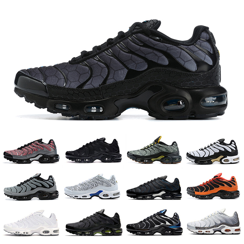 Parachute Euro Tour Spider Web tn plus se mens running shoes triple white Black Hex Crater DMP Lava Volt Glow Gradient sky men trainers sports sneakers 40-46, Color#23
Parachute Euro Tour Spider Web tn plus se mens running shoes triple white Black Hex Crater DMP Lava Volt Glow Gradient sky men trainers sports sneakers 40-46, Color#23