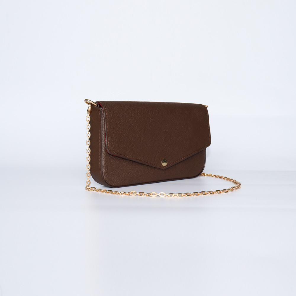 Shoulder Clutch Shopping Handbags Designer With Bag Pochette Leather 2021Classic Handbag Genuine Tote Luxury Messenger Purse Felicie Q Prow
Shoulder Clutch Shopping Handbags Designer With Bag Pochette Leather 2021Classic Handbag Genuine Tote Luxury Messenger Purse Felicie Q Prow