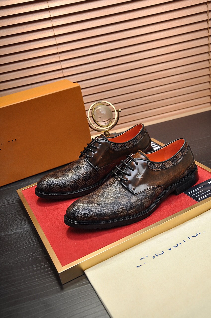 genuine leather shoe Luxury men's formal tassel loafers mens dress shoes man suit office elegant shoes men wedding mocassin homme, #01
genuine leather shoe Luxury men's formal tassel loafers mens dress shoes man suit office elegant shoes men wedding mocassin homme, #01