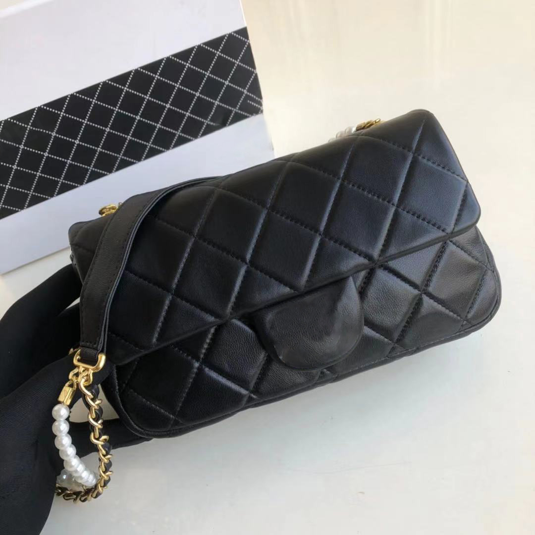 Fashion Womens Shoulder Bags 2021 Women Handbags Casual Crossbody Leather Tarpaulin Nylon Wholesale Shopping Bag 3 Colors
Fashion Womens Shoulder Bags 2021 Women Handbags Casual Crossbody Leather Tarpaulin Nylon Wholesale Shopping Bag 3 Colors
