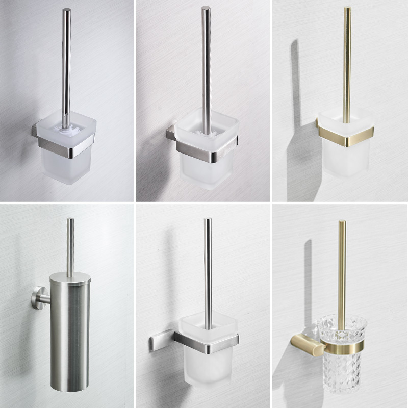 2021 New Scouting Vessel Sanitation Holder Brushed Clean Brush Mounted on Wall Bathroom of Stainless Steel Accessories to the Tar2, Red
2021 New Scouting Vessel Sanitation Holder Brushed Clean Brush Mounted on Wall Bathroom of Stainless Steel Accessories to the Tar2, Red
