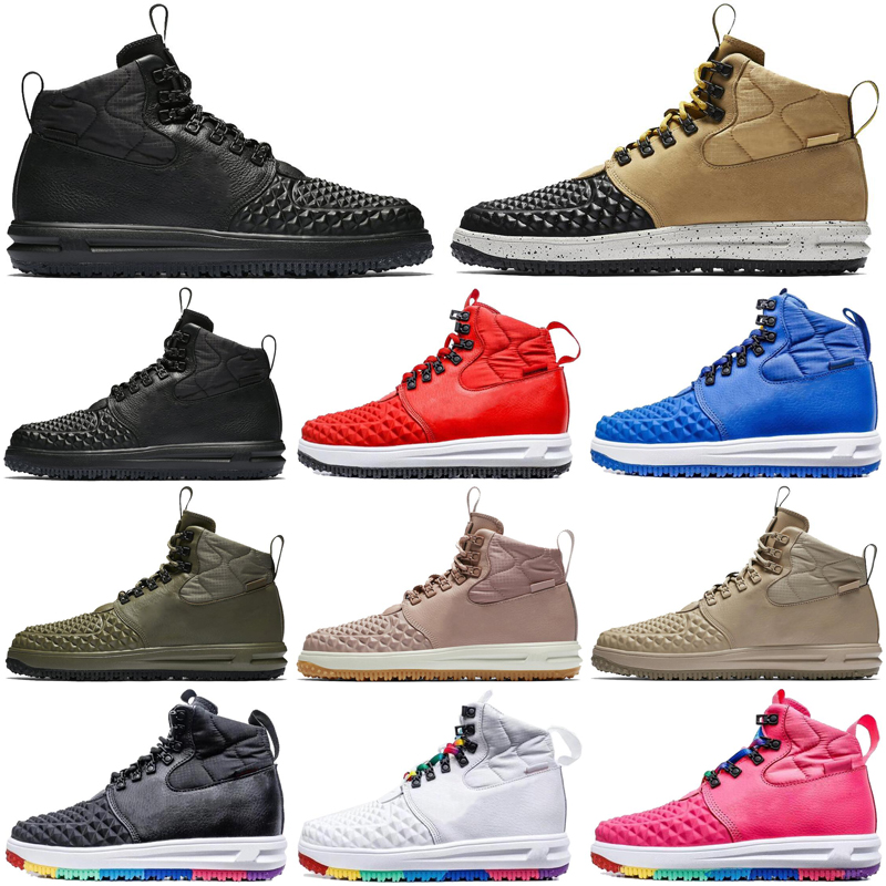 Lunar 1 Duckboot men women boots shoes Linen Medium Olive boot mens womens trainers sports sneakers
Lunar 1 Duckboot men women boots shoes Linen Medium Olive boot mens womens trainers sports sneakers
