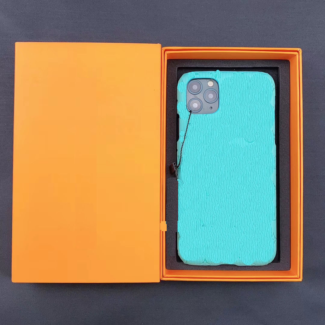12 mobile phone case, gift box iPhone11promaxXR/XSMAX soft case 7 8P female XR leather cas free shippinge
12 mobile phone case, gift box iPhone11promaxXR/XSMAX soft case 7 8P female XR leather cas free shippinge