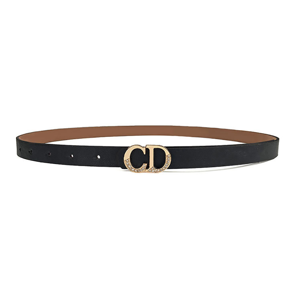Top Luxe Digner Merk Fashion Riem Vrouwelijke Hoge Kwaliteit Vrouwen Lederen Meisje Jurk Riem Voor Jeans Tailleband Smalle, White;black
Top Luxe Digner Merk Fashion Riem Vrouwelijke Hoge Kwaliteit Vrouwen Lederen Meisje Jurk Riem Voor Jeans Tailleband Smalle, White;black