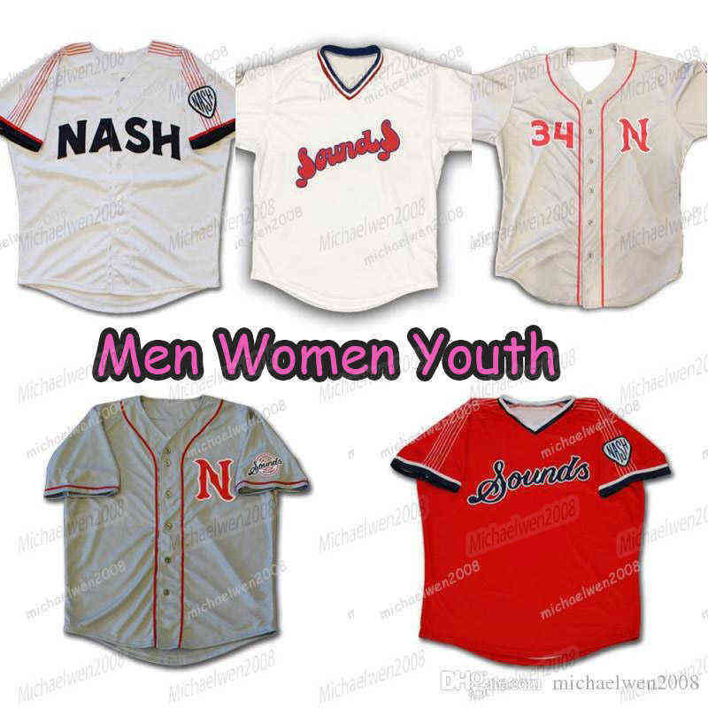 Mens Nashville Sounds Navy Blue White Grey Red Custom Double Stitched Shirts Baseball Jerseys Men Women Youth, Mens grey1
Mens Nashville Sounds Navy Blue White Grey Red Custom Double Stitched Shirts Baseball Jerseys Men Women Youth, Mens grey1