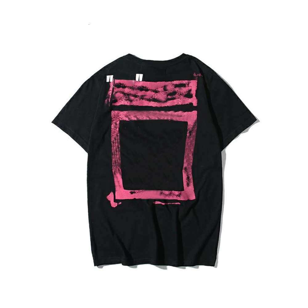 2021 women' fashion t shirt designer brand short-sleeved tshirts round neck back red rendering black white shirts -2XL 0FF
2021 women' fashion t shirt designer brand short-sleeved tshirts round neck back red rendering black white shirts -2XL 0FF