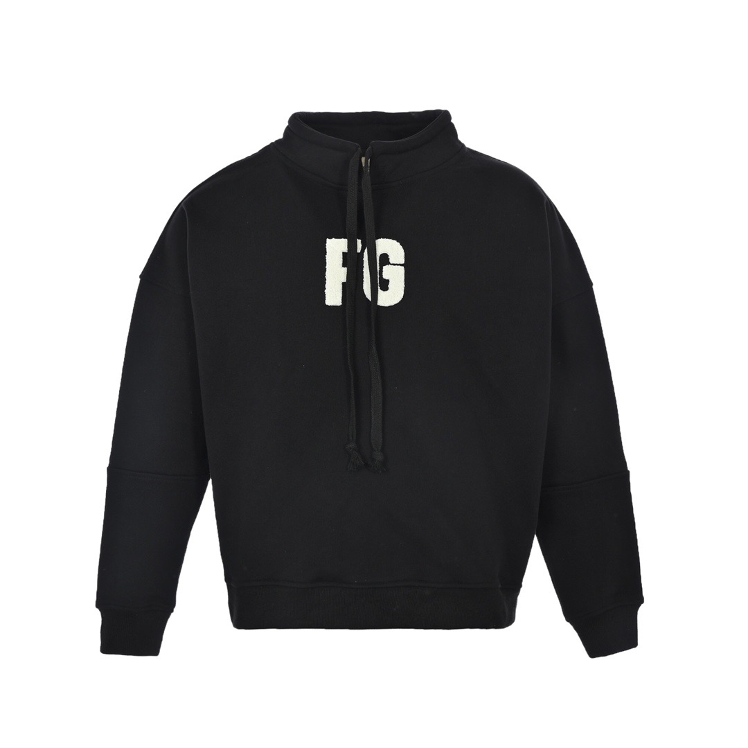 Fear season 6 hoodie of caual god embrodiery fog essentials hoodies sweatshirts off hooded fg pullover streetwear pullovers long sleeve, I need look other product
Fear season 6 hoodie of caual god embrodiery fog essentials hoodies sweatshirts off hooded fg pullover streetwear pullovers long sleeve, I need look other product