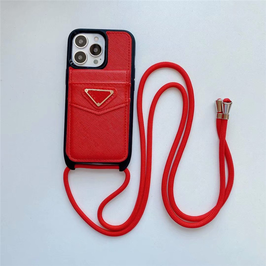 Top Fashion Phone Cases For iPhone 13 Pro Max 12 mini 11 X XS XSMax 7Plus PU leather shell Card Holder Wristband Designer With lanyard, Navy blue
Top Fashion Phone Cases For iPhone 13 Pro Max 12 mini 11 X XS XSMax 7Plus PU leather shell Card Holder Wristband Designer With lanyard, Navy blue