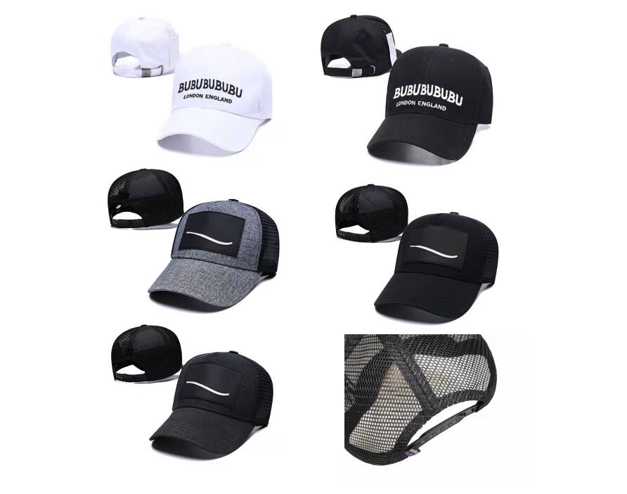 Luxury Designer Baseball cap Casquette Caps Fashion Aldult Men Women ball hats Cotton Sun Hat High Quality Hip Hop Classic Hats, No.2
Luxury Designer Baseball cap Casquette Caps Fashion Aldult Men Women ball hats Cotton Sun Hat High Quality Hip Hop Classic Hats, No.2