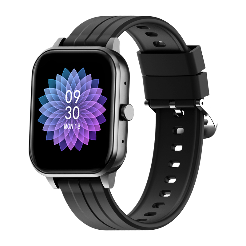 S5 Sport Smart Watch IP68 Fitness Tracker Waterproof Color Screen Smart Band Heart Rate Blood Pressure Pedometer Activity Tracker BT Call
S5 Sport Smart Watch IP68 Fitness Tracker Waterproof Color Screen Smart Band Heart Rate Blood Pressure Pedometer Activity Tracker BT Call