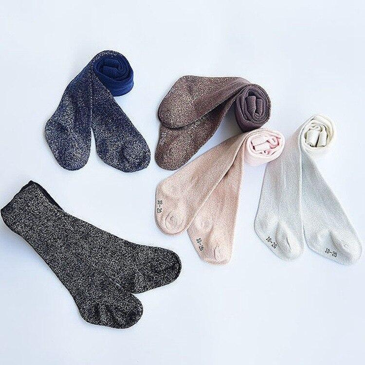 Baby Girl Tights Autumn Winter Cotton Pantyhose Girl Stockings Tights for Girls Kids Princess Cotton Baby, Black
Baby Girl Tights Autumn Winter Cotton Pantyhose Girl Stockings Tights for Girls Kids Princess Cotton Baby, Black
