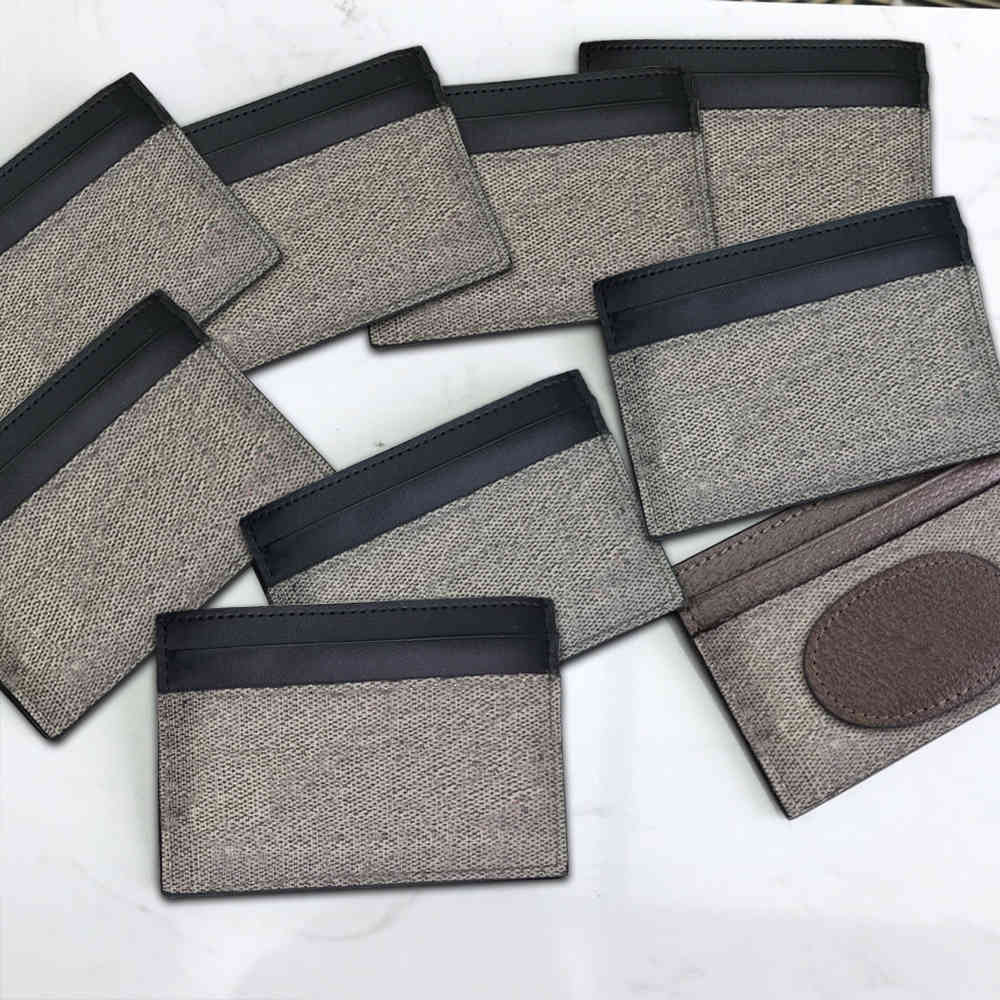 Designer Card Holders Wallets Credit cards package handbag Women Mini Coin purse pocket Interior Slot Pockets PU Leather small bag with box animal multiple choices, No1-black+bee
Designer Card Holders Wallets Credit cards package handbag Women Mini Coin purse pocket Interior Slot Pockets PU Leather small bag with box animal multiple choices, No1-black+bee