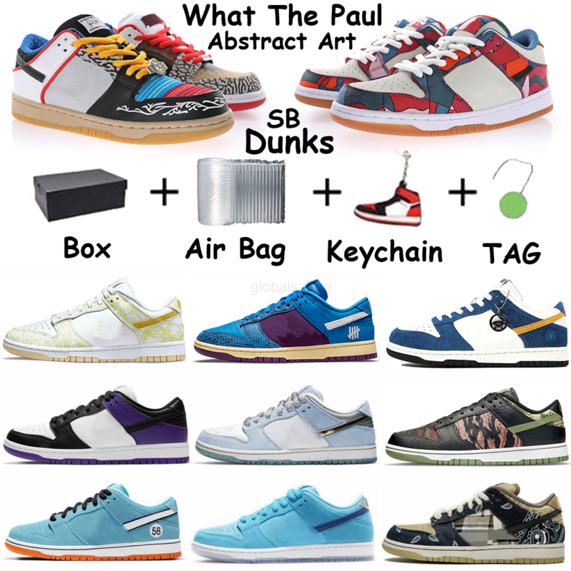 Top SB Low Men Women Running Shoes Chinese New Year Medium Curry Abstract Art Chunky Dunky Hyper Cobalt StrangeLove Staple x panda, 13
Top SB Low Men Women Running Shoes Chinese New Year Medium Curry Abstract Art Chunky Dunky Hyper Cobalt StrangeLove Staple x panda, 13