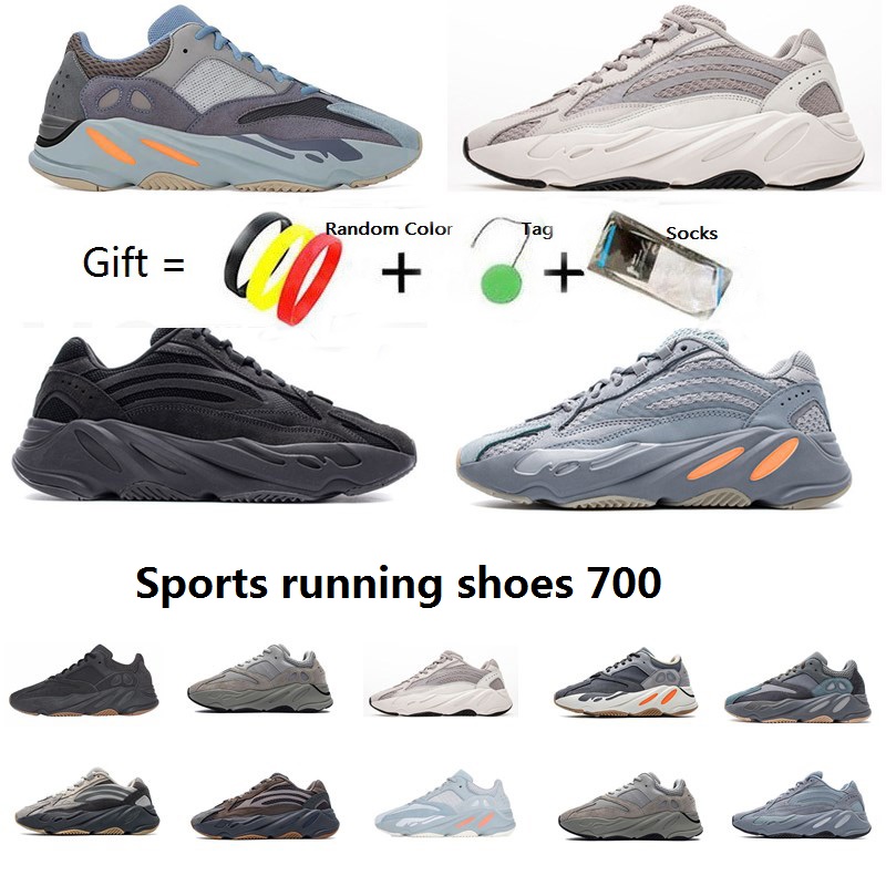 runner 700 with socks reflective bright blue sun running shoes solid grey inertia utility black static vanta sport basketball sneaker 36-46
runner 700 with socks reflective bright blue sun running shoes solid grey inertia utility black static vanta sport basketball sneaker 36-46