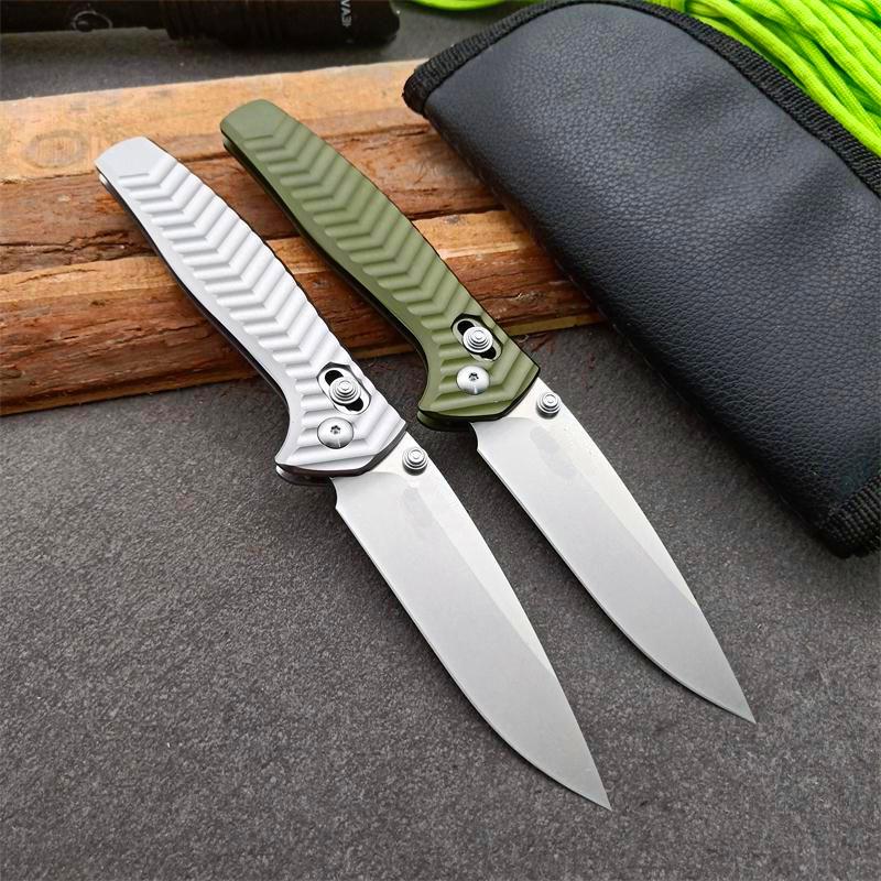 Bag Handle Folding Knife D2 Stone Point 781 Leather Blade Aviation Aluminum Drop With Zip Wash Pocket Uxpri
Bag Handle Folding Knife D2 Stone Point 781 Leather Blade Aviation Aluminum Drop With Zip Wash Pocket Uxpri
