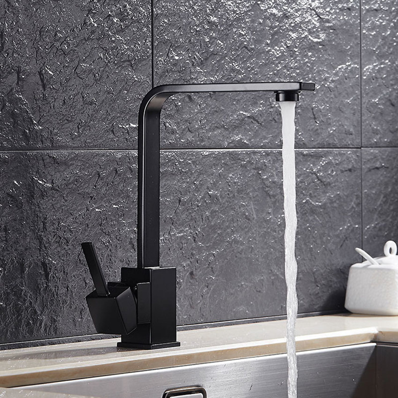 2021 New Black Antique Bronze Tap Hot Water and Cold Mixer of the Hose with Vintage Kitchen Sink Faucets Z88q
2021 New Black Antique Bronze Tap Hot Water and Cold Mixer of the Hose with Vintage Kitchen Sink Faucets Z88q
