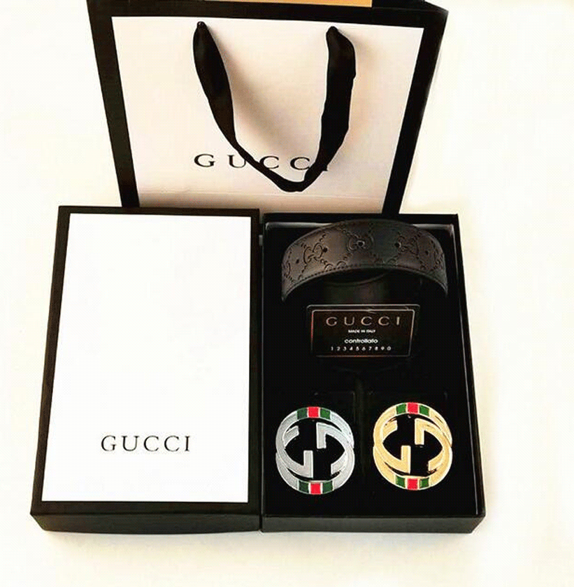 2021 casual business belt suit wholesale men belts womens beltss leather beltt metal letter buckle width 3.5cm gift boxes, Black;brown
2021 casual business belt suit wholesale men belts womens beltss leather beltt metal letter buckle width 3.5cm gift boxes, Black;brown