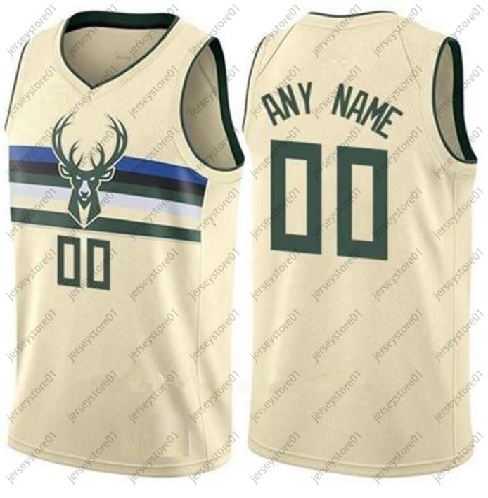 2022 Giannis 34 Antetokounmpo Yannis Basketball Jersey Khris 22 Middleton Jrue 21 Holiday Portis Tucker Brook Lopez Connaughton Forbes DiVincenzo Men Woman Youth, Colour 5
2022 Giannis 34 Antetokounmpo Yannis Basketball Jersey Khris 22 Middleton Jrue 21 Holiday Portis Tucker Brook Lopez Connaughton Forbes DiVincenzo Men Woman Youth, Colour 5