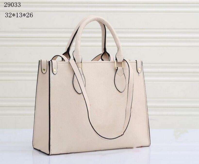 Fashion leather Handbags Women bags Designer Handbags Wallet for Women Leather Tote Crossbody Bags Clutch Shoulder Bags
Fashion leather Handbags Women bags Designer Handbags Wallet for Women Leather Tote Crossbody Bags Clutch Shoulder Bags