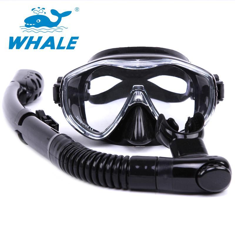 diving masks professional scuba mask and snorkels anti-fog goggles glasses swimming breath tube pool snorkeling
diving masks professional scuba mask and snorkels anti-fog goggles glasses swimming breath tube pool snorkeling