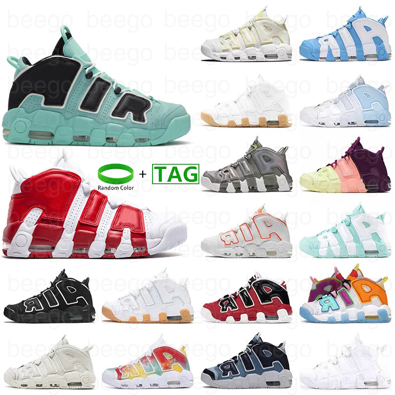 2021 More Uptempo og Scottie Pippen Mens Women Basketball Shoes Varsity Red Black Bulls Hoops Pack University Blue UNC Trainers womens men, No.30 
2021 More Uptempo og Scottie Pippen Mens Women Basketball Shoes Varsity Red Black Bulls Hoops Pack University Blue UNC Trainers womens men, No.30
