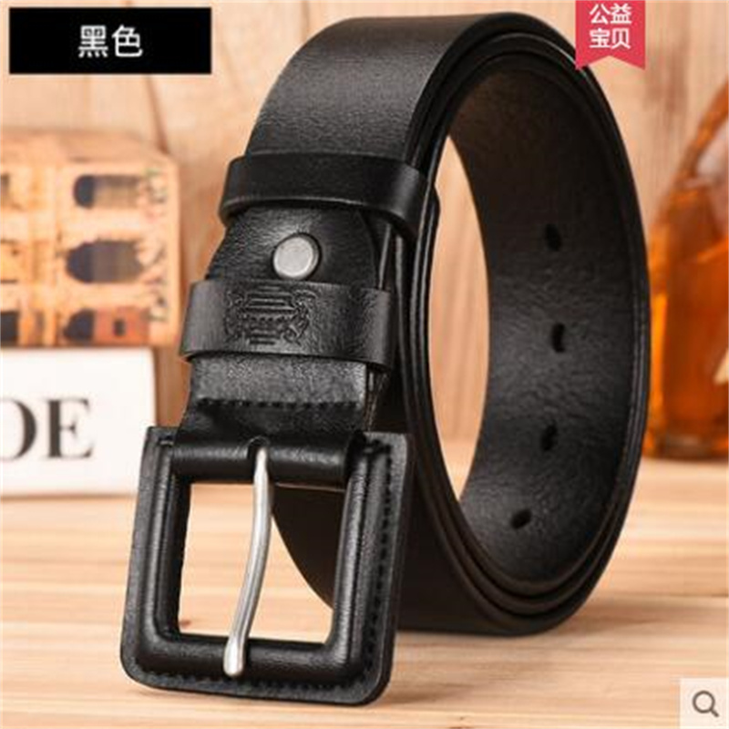 Fashion Big Letter L buckle genuine leather belt no box designer V men women high quality mens belts 958958
Fashion Big Letter L buckle genuine leather belt no box designer V men women high quality mens belts 958958