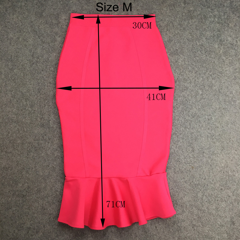 Bandage Woman Skirt Mermaid Pleated Skirt Long Vintage Summer Skirts For Women Sexy Harajuku High Waist Party Club Clothes 210306