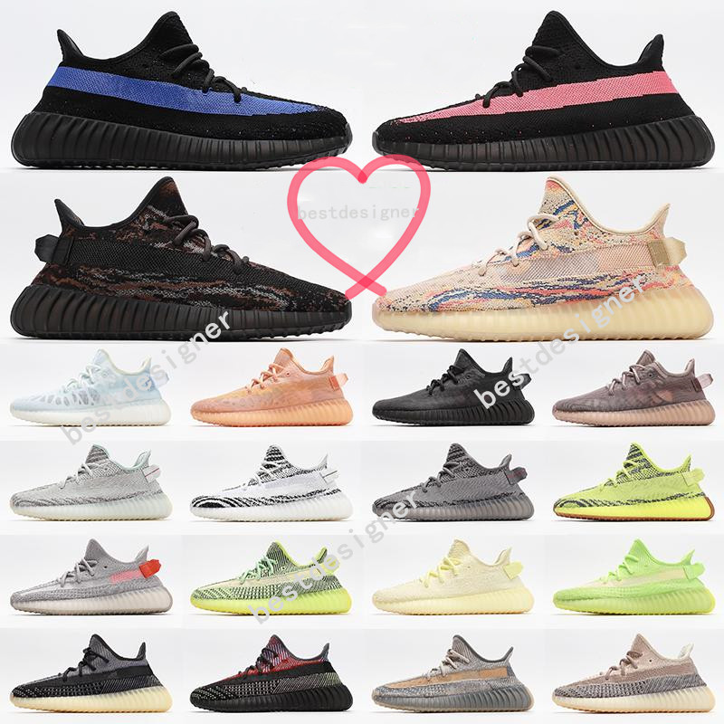 High quality running shoes men mesh spot horsetail light black red natural electrostatic reflection soft outdoor women platform sports shoe, Watermelon
High quality running shoes men mesh spot horsetail light black red natural electrostatic reflection soft outdoor women platform sports shoe, Watermelon