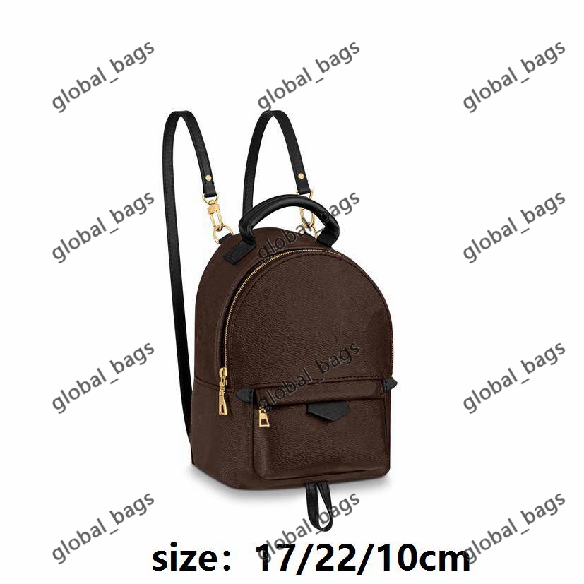 backpack backpacks mochila 2021 whosale mini men fashion women school bag mochilas hotsale Spring summer large capacity Street casual fresh Exquisite bookbag, Lt03 17/22/10cm
backpack backpacks mochila 2021 whosale mini men fashion women school bag mochilas hotsale Spring summer large capacity Street casual fresh Exquisite bookbag, Lt03 17/22/10cm