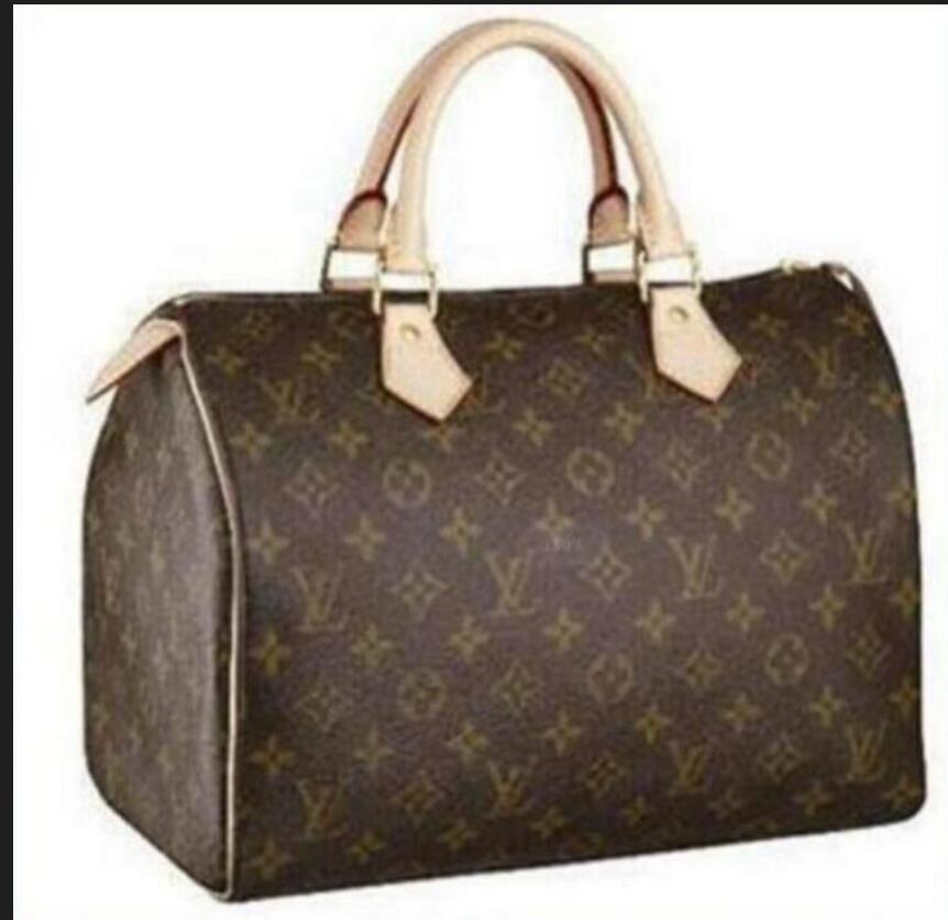 33 LV LOUIS BAG VUΙTTON Designer Handbag Classic Women crossbody bags Pillow bag Luxury shoulder bags High Quality leat, Red;black
33 LV LOUIS BAG VUΙTTON Designer Handbag Classic Women crossbody bags Pillow bag Luxury shoulder bags High Quality leat, Red;black