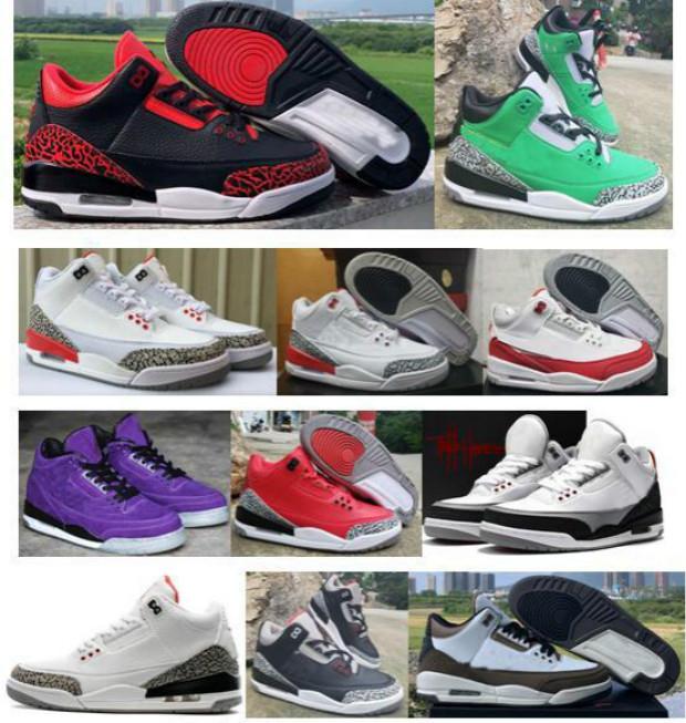 Top 3s Tinker University Red Oregon Ducks Mens Basketball Shoes Switch Patch Designer Sneakers 3 Black Cement Man Baskets Sport Shoes
Top 3s Tinker University Red Oregon Ducks Mens Basketball Shoes Switch Patch Designer Sneakers 3 Black Cement Man Baskets Sport Shoes