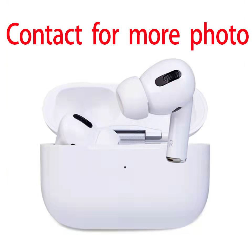 Luxurys Designers Good luck earphone leopard print suitable airpods protective cover 2nd generation Apple Wireless Bluetooth 3 Pro silicone 
Luxurys Designers Good luck earphone leopard print suitable airpods protective cover 2nd generation Apple Wireless Bluetooth 3 Pro silicone