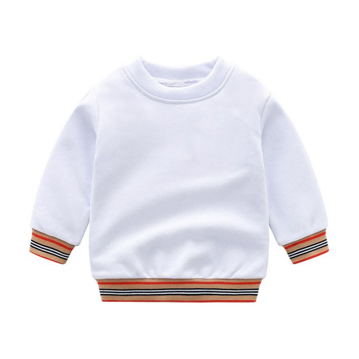 2021 New Spring Autumn Baby Boys Girls Sweaters Kids Cotton Pullover Children Long Sleeve Sweater Child Sweatshirt 2-7years, Blue
2021 New Spring Autumn Baby Boys Girls Sweaters Kids Cotton Pullover Children Long Sleeve Sweater Child Sweatshirt 2-7years, Blue