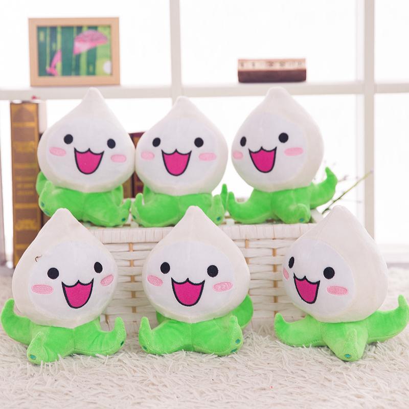 Interior Decorations 20cm Lovely Soft Onion Squid Watch Pioneer Doll Sleeping With Plush Stuffed Animal Toy Pillow Back Girl Children's Gift
Interior Decorations 20cm Lovely Soft Onion Squid Watch Pioneer Doll Sleeping With Plush Stuffed Animal Toy Pillow Back Girl Children's Gift