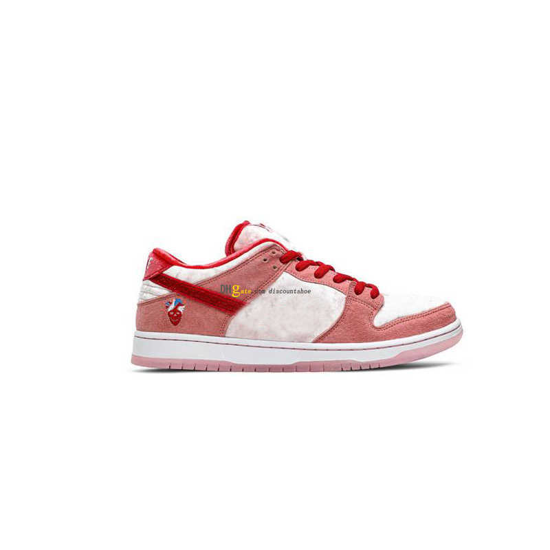 StrangeLove x Low SB Valentine's Day Special Box Basketball shoes shoe Sneakers CT2552 800, Dh5360 300
StrangeLove x Low SB Valentine's Day Special Box Basketball shoes shoe Sneakers CT2552 800, Dh5360 300