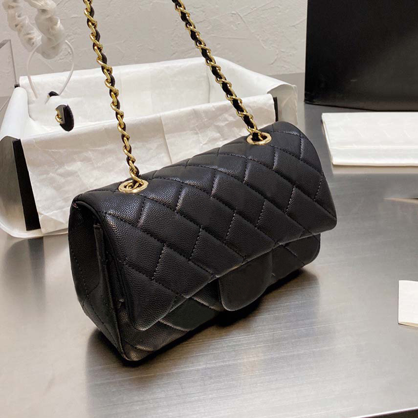 Fashion Designer Bags fashion handbags Women Handbag Cross body Messenger Shoulder Chain Bag Good Quality Leather Purses Ladies, Make up the difference
Fashion Designer Bags fashion handbags Women Handbag Cross body Messenger Shoulder Chain Bag Good Quality Leather Purses Ladies, Make up the difference