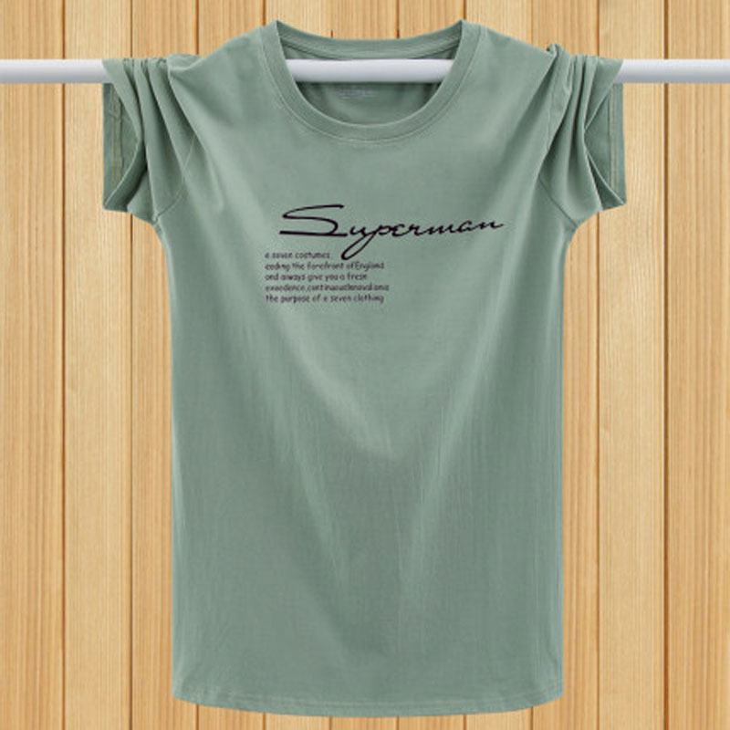 634 fashion Men T-Shirts Cotton Shirts Solid Color Short Sleeve Tops Slim Breathable Men's streetwear Male Tees Asia size XXXL clothes, 18
634 fashion Men T-Shirts Cotton Shirts Solid Color Short Sleeve Tops Slim Breathable Men's streetwear Male Tees Asia size XXXL clothes, 18