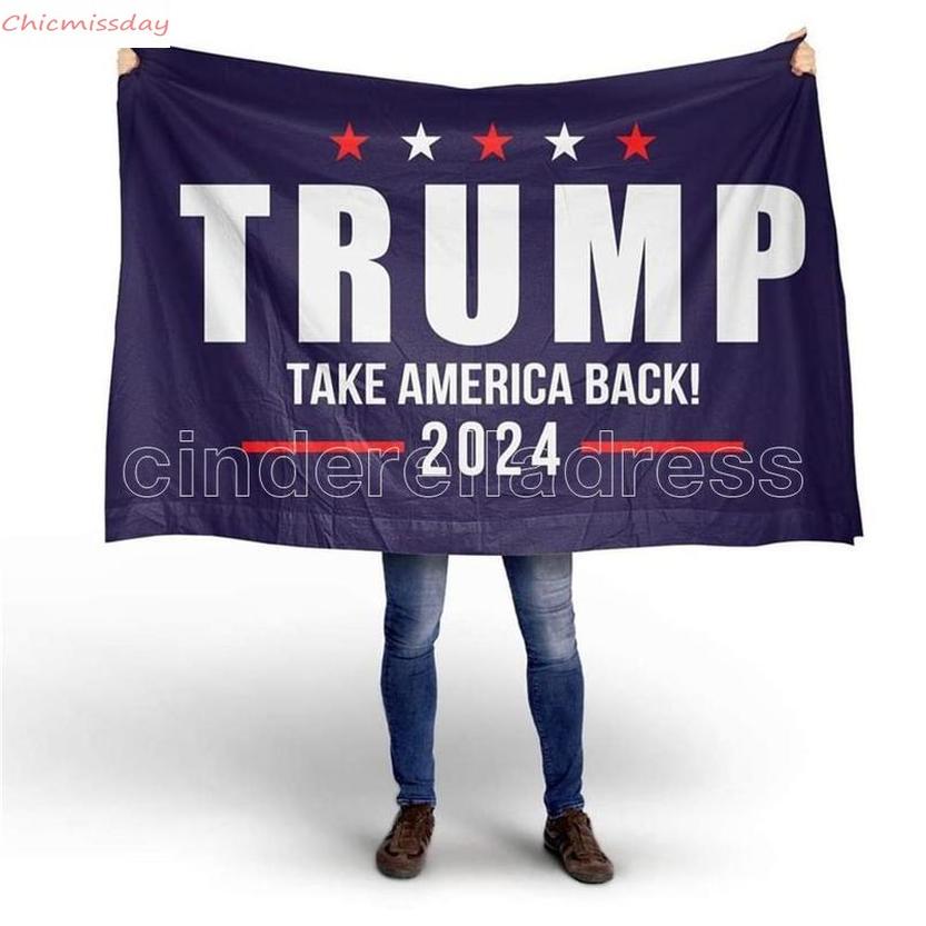 Trump 2024 TAKE AMERICA BACK Black Bottom Double Gun Flag 90*150cm Election Trump Flags Free ship
Trump 2024 TAKE AMERICA BACK Black Bottom Double Gun Flag 90*150cm Election Trump Flags Free ship
