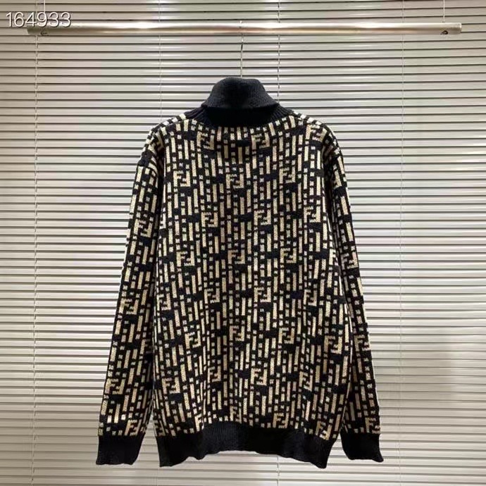 2021ss spring and summer new high grade cotton printing short sleeve round neck panel T-Shirt Size: m-l-xl--xxxl Color: black white m4df43, Black;brown
2021ss spring and summer new high grade cotton printing short sleeve round neck panel T-Shirt Size: m-l-xl--xxxl Color: black white m4df43, Black;brown