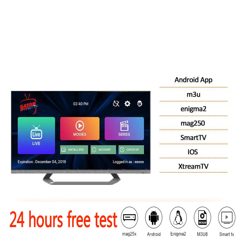 Programme TV 10000Live vod m 3 u Android smart TV France USA Canada arabe néerlandais turquie pays-bas australi allemagne espagne SHOW
Programme TV 10000Live vod m 3 u Android smart TV France USA Canada arabe néerlandais turquie pays-bas australi allemagne espagne SHOW