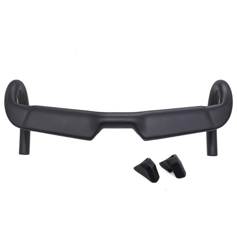 Bike Handlebars &Components 400 420 440mm Road Bicycle Handlebar UD Full Carbon Fiber Pneumatic Handle Bent Bar Cycling Parts Accessories
Bike Handlebars &Components 400 420 440mm Road Bicycle Handlebar UD Full Carbon Fiber Pneumatic Handle Bent Bar Cycling Parts Accessories