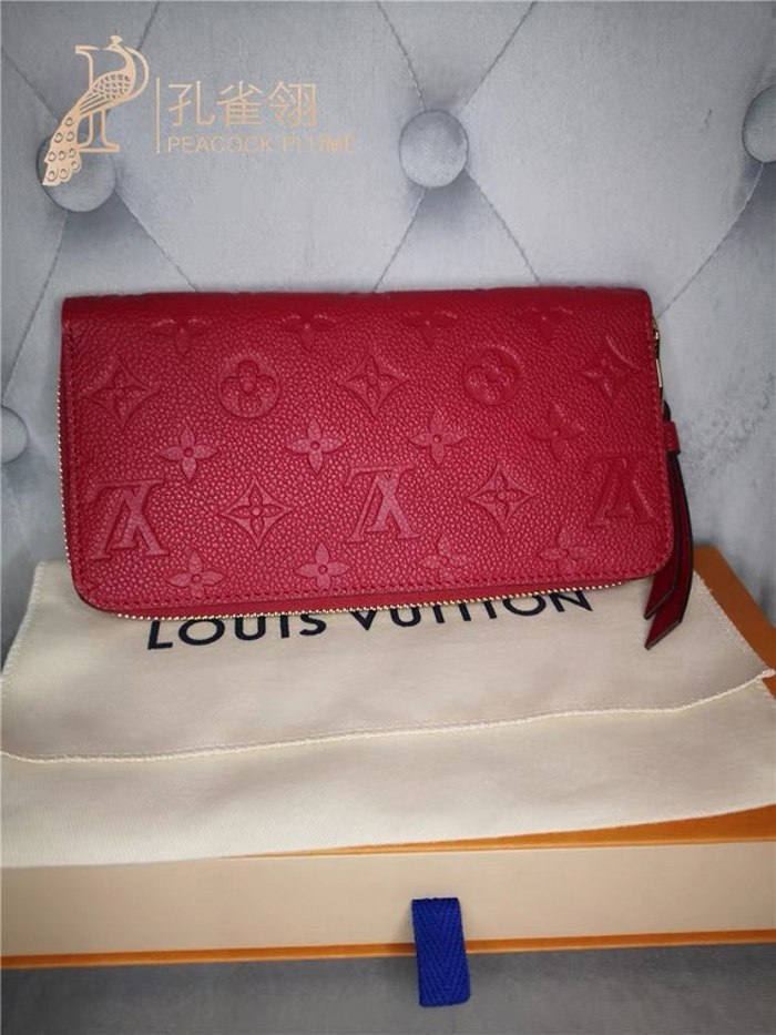 GOOD 2021 Styles Famous Designer Brand Name Fashion Leather Handbags Womens Tote Shoulder Bags LVLOUISVITTON VUTTON 655, Red;black
GOOD 2021 Styles Famous Designer Brand Name Fashion Leather Handbags Womens Tote Shoulder Bags LVLOUISVITTON VUTTON 655, Red;black