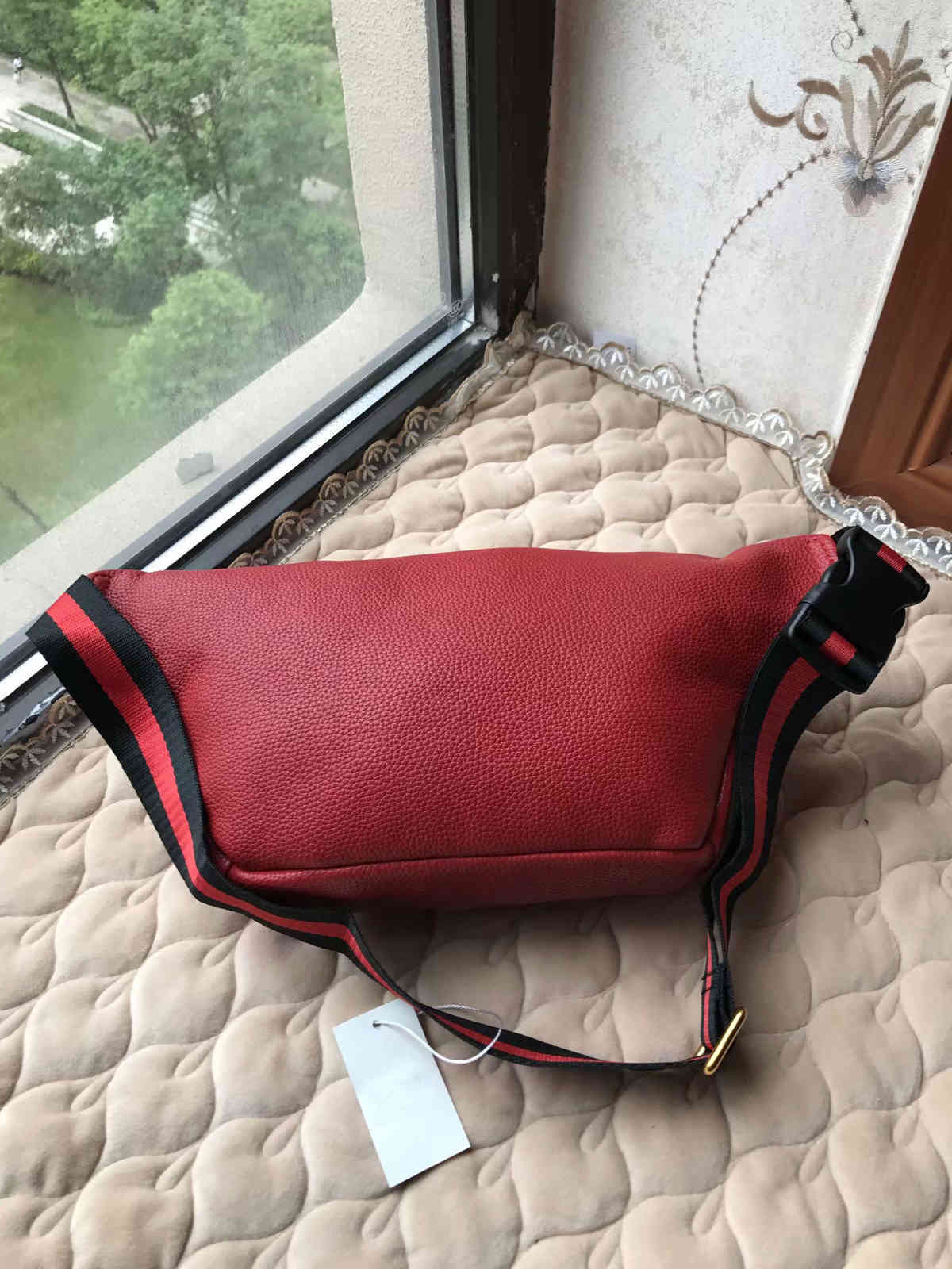 Designer Outdoor Packs Waistpacks Newest style brand Bumbag Bag Material Fanny Pack Bum leather Waist Bags handbags, Multi
Designer Outdoor Packs Waistpacks Newest style brand Bumbag Bag Material Fanny Pack Bum leather Waist Bags handbags, Multi