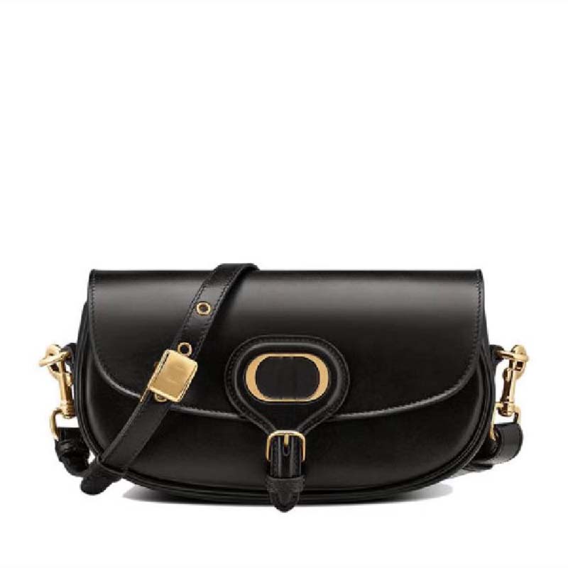 Designer shoulder bag high quality PU leather ladies handbag 2022 new fashion letter women's messenger bag wallet, White
Designer shoulder bag high quality PU leather ladies handbag 2022 new fashion letter women's messenger bag wallet, White