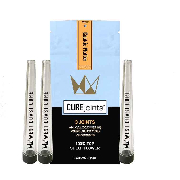 Newest White WCC West coast 3PCS CURED JOINTS BAG PLASTIC TUBES Packaging moonrock parking pre roll machine filling machine Nuking
Newest White WCC West coast 3PCS CURED JOINTS BAG PLASTIC TUBES Packaging moonrock parking pre roll machine filling machine Nuking