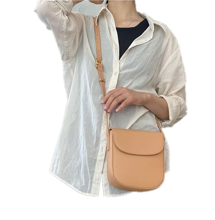 Fashion Women Shoulder Bag 2021 Designers Handbag Messenger Totes Vintage Handbags Crossbody Clutch Wallet Tote 14532, Sky blue
Fashion Women Shoulder Bag 2021 Designers Handbag Messenger Totes Vintage Handbags Crossbody Clutch Wallet Tote 14532, Sky blue