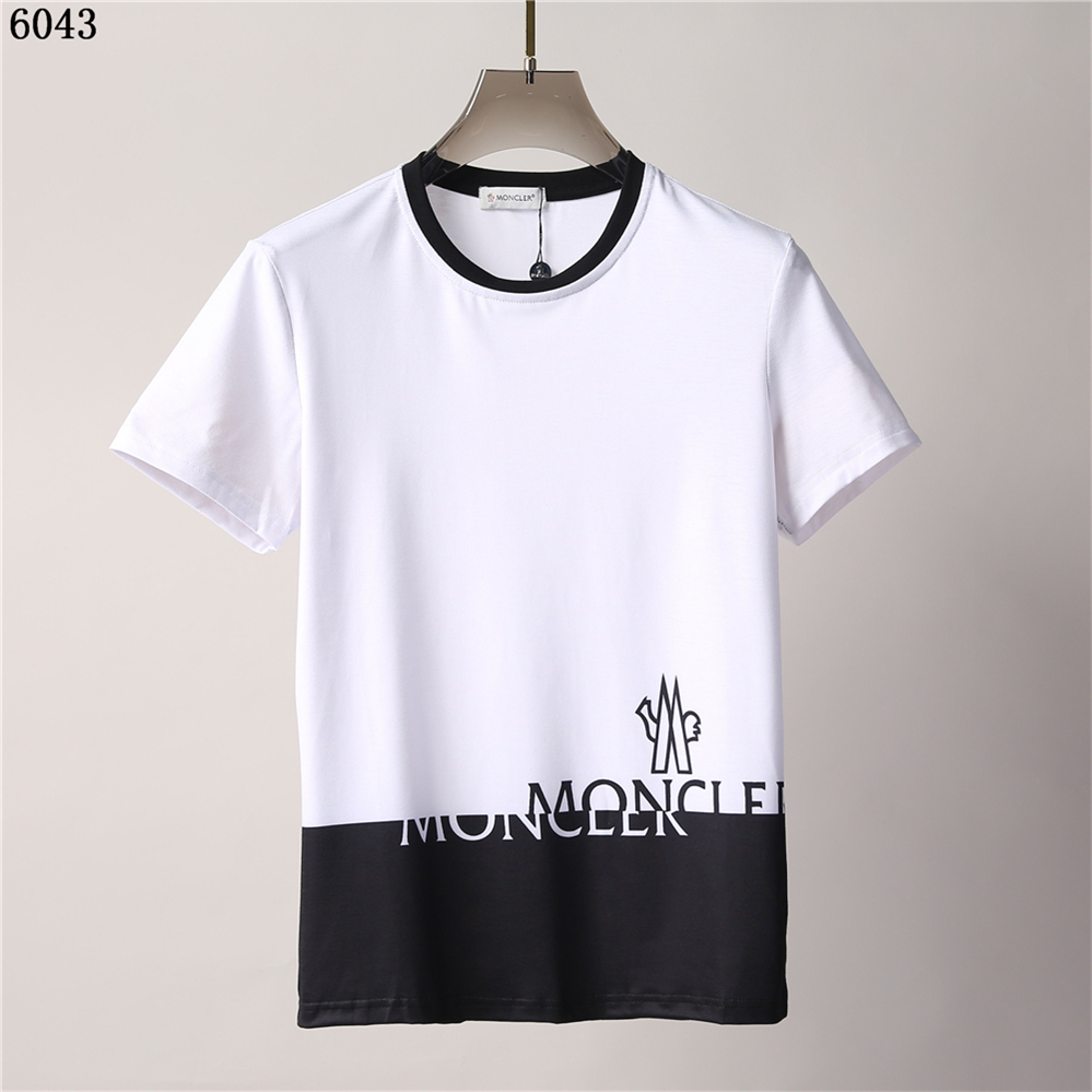2022 Summer Men T-Shirts Cotton Shirts Solid Color Short Sleeve Tops Slim Breathable Men's streetwear Male Tees size XXXL clothes PP65, Multi
2022 Summer Men T-Shirts Cotton Shirts Solid Color Short Sleeve Tops Slim Breathable Men's streetwear Male Tees size XXXL clothes PP65, Multi
